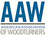 AAW Logo