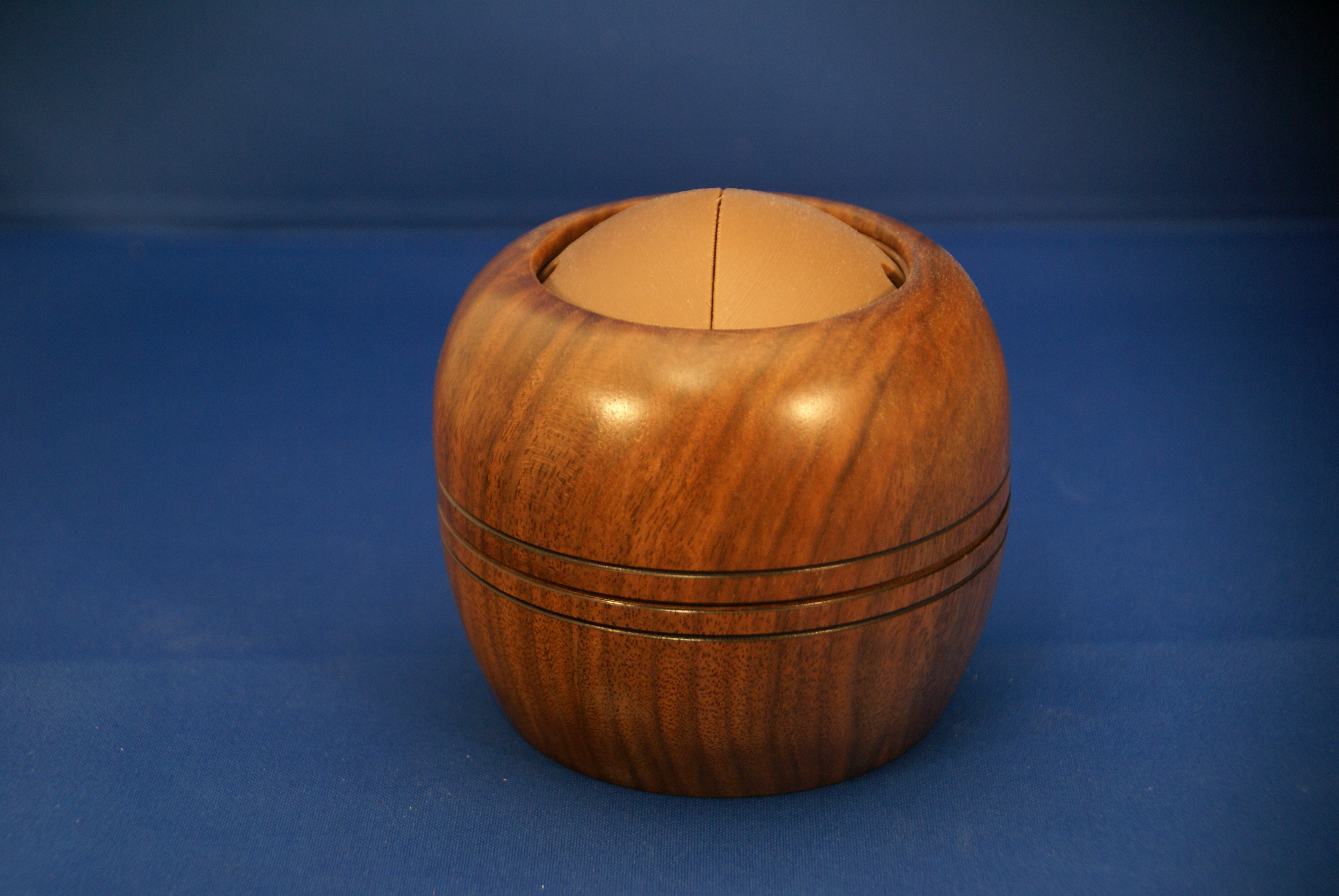 Venus Box